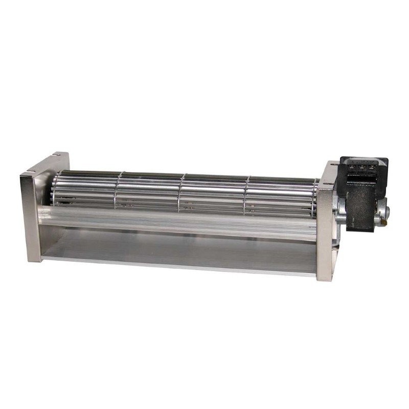Tangentiallüfter TGA80/1 360/35 153503