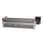 VENTILADOR TANGENCIAL TGA80/1 360/35 153503