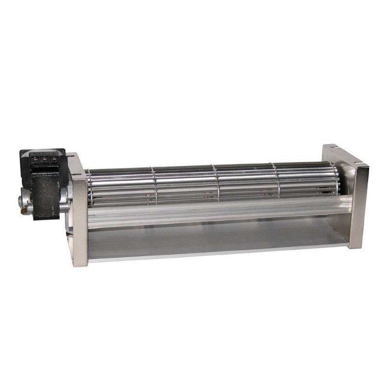 VENTILADOR TANGENCIAL TGO80/1 360/35 153502