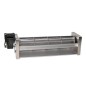 VENTIL.TANGENZIALE TGO80/1 360/35 153502
