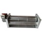 VENTILADOR TANGENCIAL TGO80/1 300/35 149508