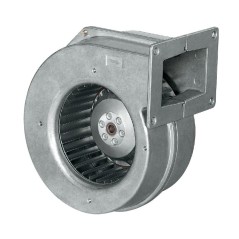 VENT.CENTRIFUGO EBM G2E120AR7701 220V | Newgardenstore.eu