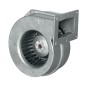 VENT.CENTRIFUGO EBM G2E120AR7701 220V VENT.CENTRIFUGO EBM G2E120AR7701 220V