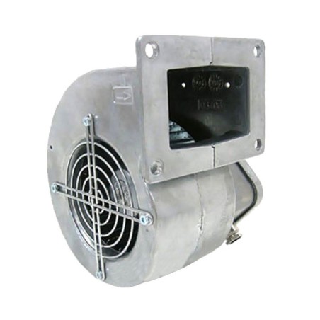 Ventilador centrífugo EBM G2E108AA0156 220 V | Newgardenstore.eu