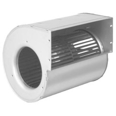 Ventilateur centrifuge EBM D4E133DT46L4 230V | Newgardenstore.eu
