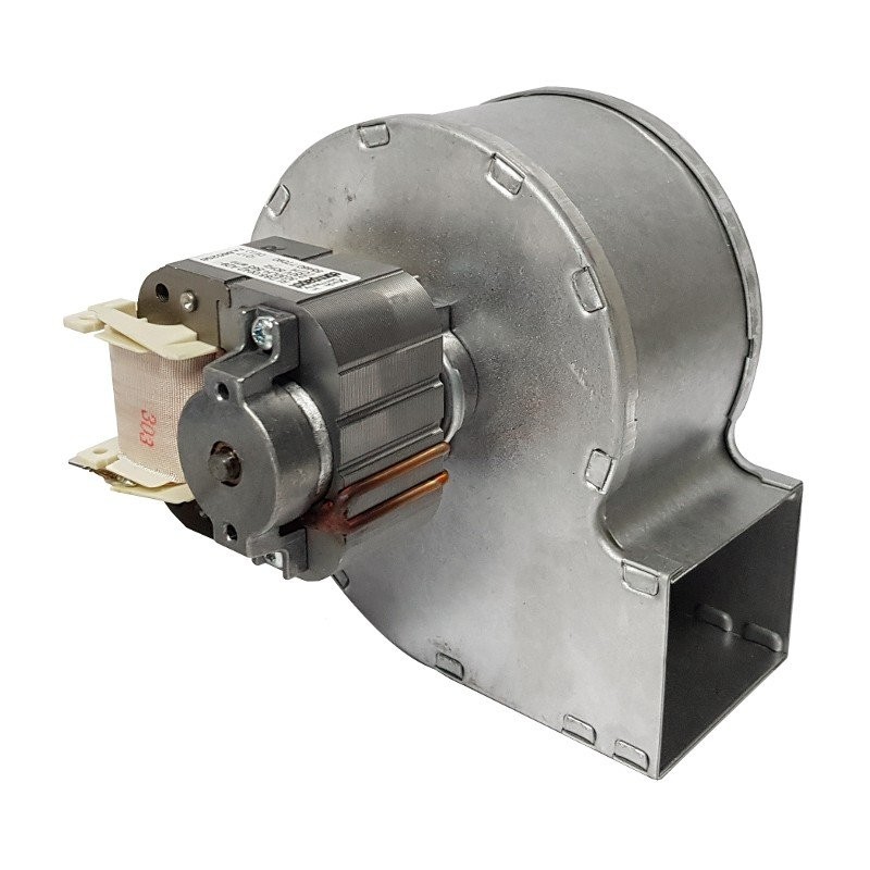 VENT.CENTRIFUGO EBM RLD85/0042 A29-3030L