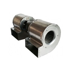Ventilateur centrifuge CFD-DA80X83-35 207700 FE | Newgardenstore.eu