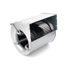 Ventilateur centrifuge EBM D4E146AU4668 | Newgardenstore.eu