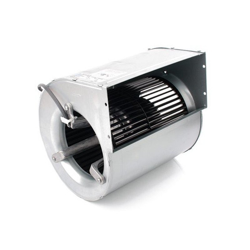 VENTILADOR CENTRÍFUGO EBM D4E146AU4668