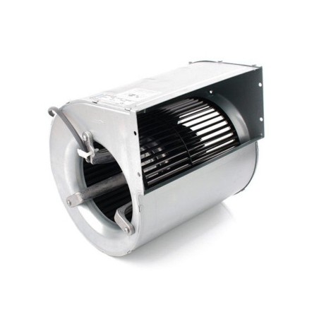 EBM D4E146AU4668 CENTRIFUGAL FAN | Newgardenstore.eu