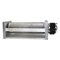 Ventilateur tangentiel TGA80/1 270/35 158205