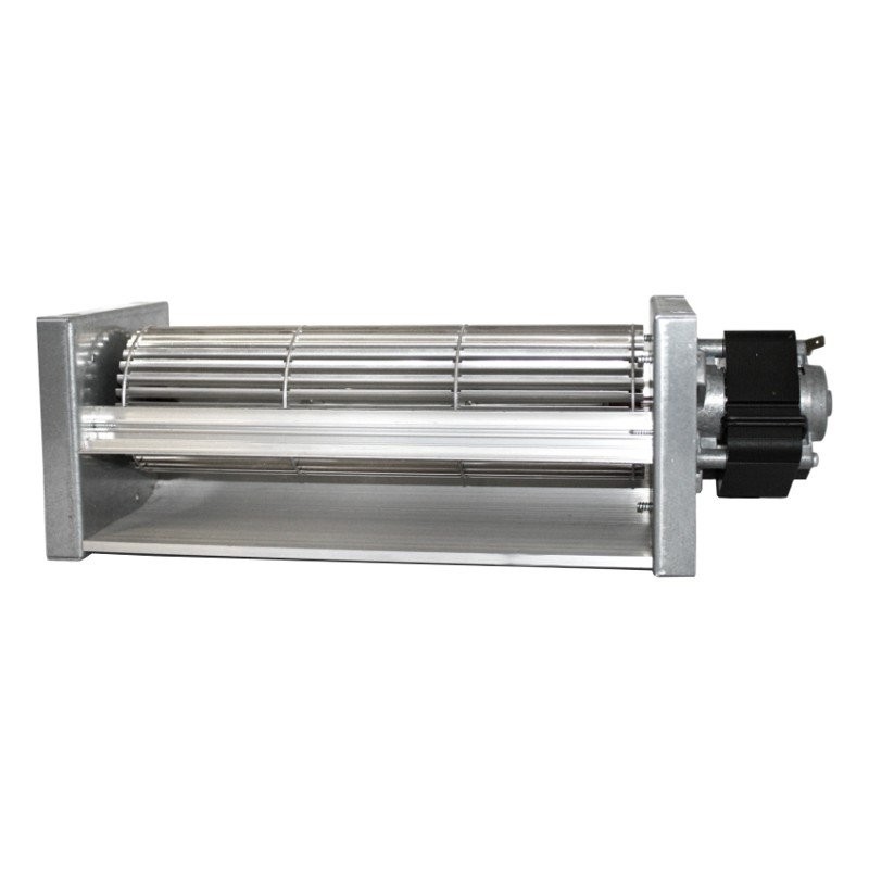 TANGENTIAL FAN TGA80/1 270/35 158205