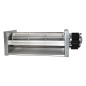 VENTILADOR TANGENCIAL TGA80/1 270/35 158205