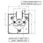 VENTILADOR TANGENCIAL TGA80/1 270/35 158205