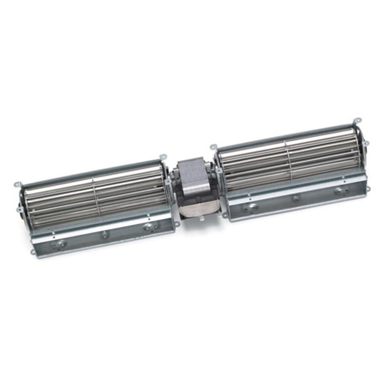 VENTILADOR TANGENCIAL TGD60/1 2x120/20 1193