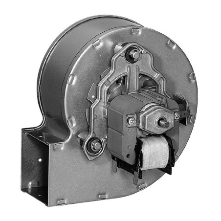 VENTIL.CENTRIFUGO EBM RLA108/4200A82 303 | Newgardenstore.eu