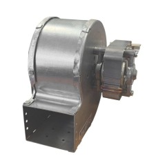 VENT.CENTRIFUGO CFA80X42-20 204668 FERGA | Newgardenstore.eu