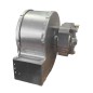 RADIALVENTILATOR CFA80X42-20 204668 FERGA
