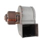 CENTRIFUGAL FAN CFO80X42-30 204861 FERGA