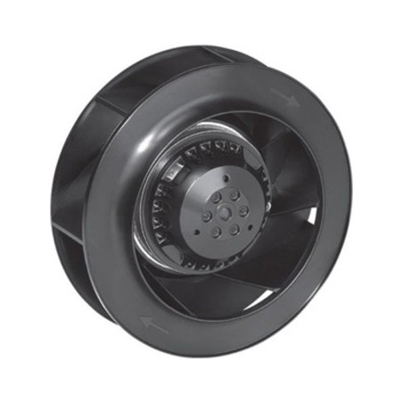 Zentrifugallüfter EBM R4S190-AC04-05 | Newgardenstore.eu