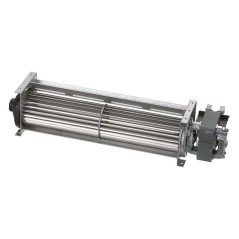 EBM TANGENTIAL QL4/0020A32-2118LH-460 | Newgardenstore.eu