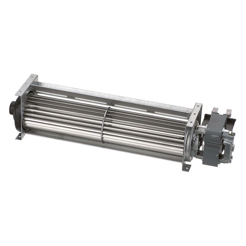 TANGENZIALE EBM QL4/0020A32-2118LH-460