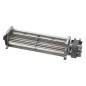 TANGENZIALE EBM QL4/0020A32-2118LH-460