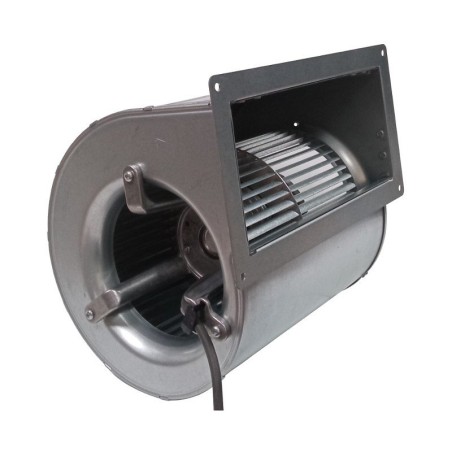 Ventilateur centrifuge EBM D2E146AP50C5 | Newgardenstore.eu