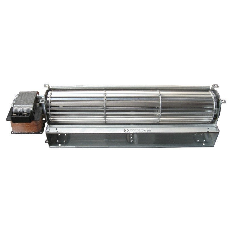 VENTILADOR TANGENCIAL TGO60/1 300/30 117224