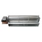 TANGENTIAL FAN TGO60/1 300/30 117224