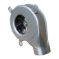 Extracteur EBM G2E150DN9112 avec escargot Extracteur EBM G2E150DN9112 avec escargot