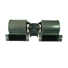 Ventilateur centrifuge EBM RLF67/7676ZA5 | Newgardenstore.eu