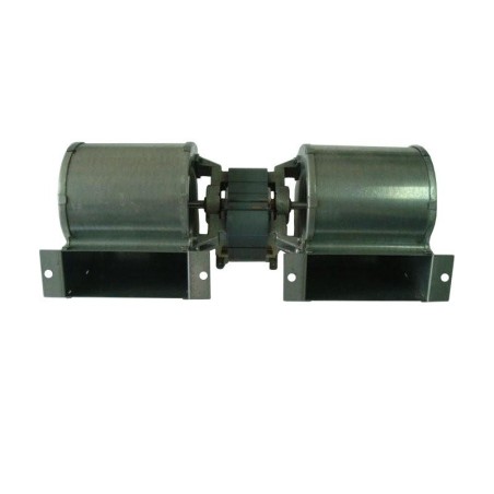 VENTILADOR CENTRÍFUGO EBM RLF67/7676ZA5 | Newgardenstore.eu