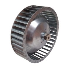 MES MOTOR 30W 2700rpm Class F | Newgardenstore.eu