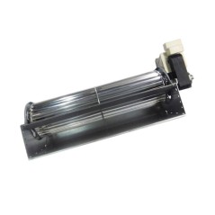 TANGENTIAL FAN 240/30 THS24B5-011 | Newgardenstore.eu