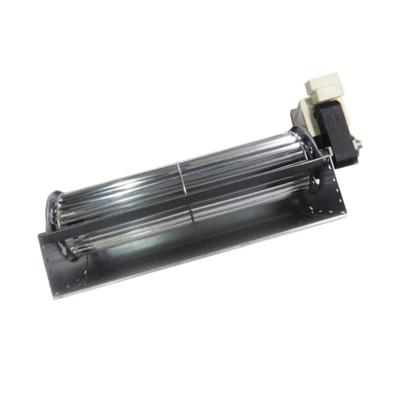 Tangentiallüfter 240/30 THS24B5-011