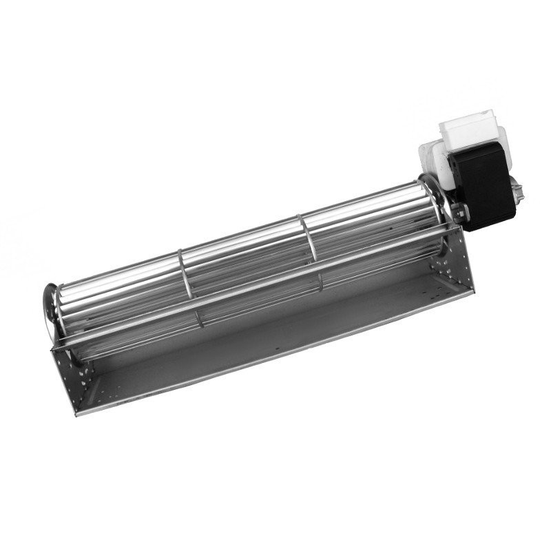 VENTILADOR TANGENCIAL 300/30 THS30B5-033