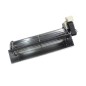Ventilateur tangentiel 360/40 THS36B5-013