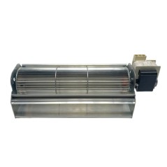 Ventilateur tangentiel 292/40 8A130B-001