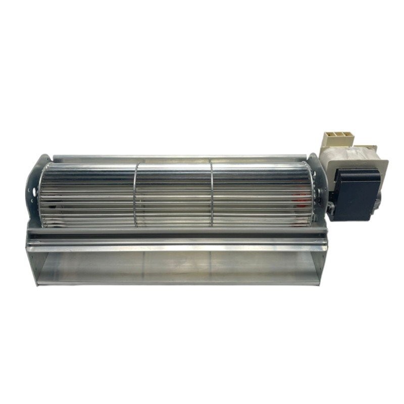 Ventilateur tangentiel 292/40 8A130B-001