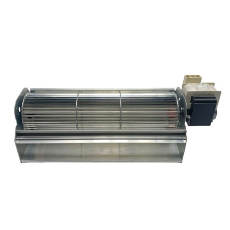 Ventilateur tangentiel 292/40 8A130B-001 | Newgardenstore.eu