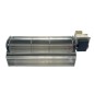 VENTILADOR TANGENCIAL 292/40 8A130B-001