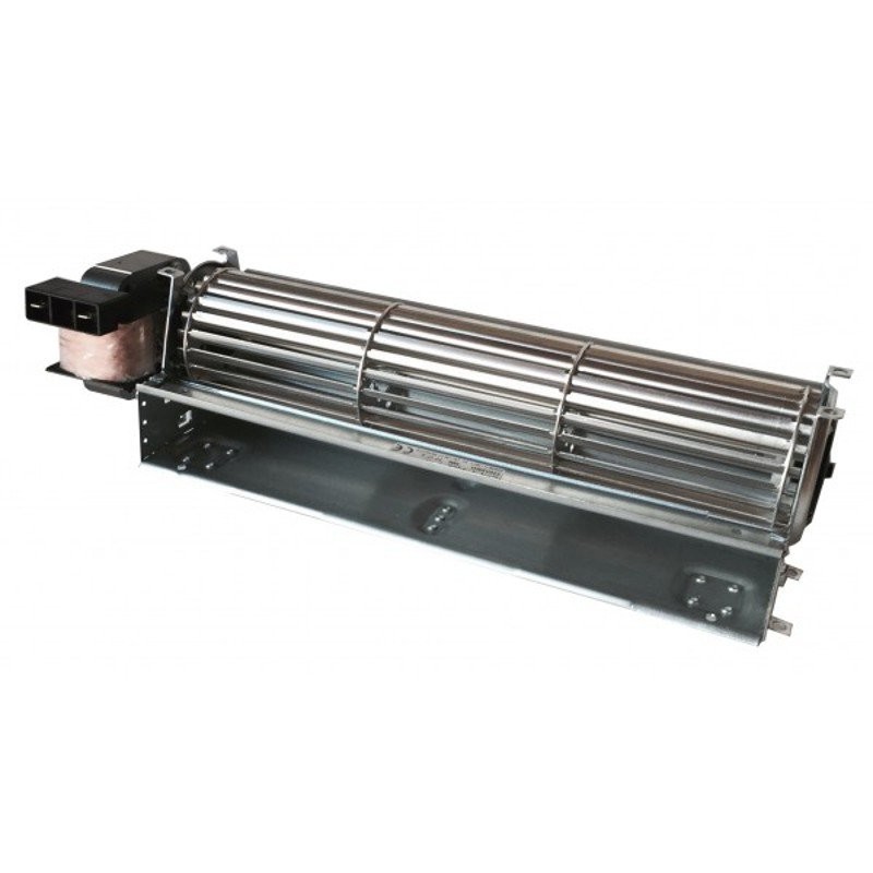 VENTILADOR TANGENCIAL 270/30 THS27B6-019
