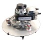 TRIAL EXTRACTOR CAF15Y-120S Vent.150mm