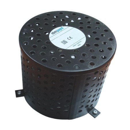 Schutzgitter für R2E180 14706004 | Newgardenstore.eu