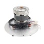 NATALINI 70W PL30 EXTRACTOR BLADE 180x35