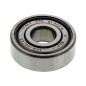 Roulement à billes SKF 608ZZ 8x22x7 mm Roulement à billes SKF 608ZZ 8x22x7 mm