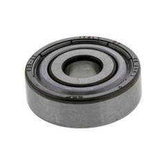 Roulement à billes SKF 626ZZ 6x19x6 mm | Newgardenstore.eu