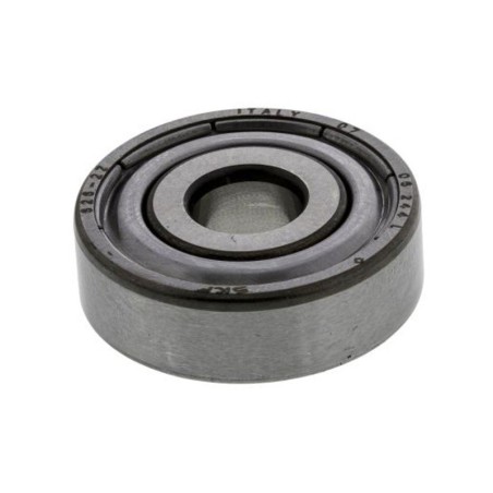 SKF 626ZZ 6x19x6mm Ball Bearing | Newgardenstore.eu