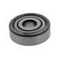 Roulement à billes SKF 626ZZ 6x19x6 mm Roulement à billes SKF 626ZZ 6x19x6 mm